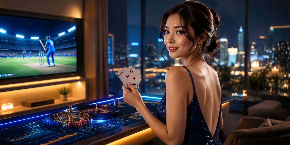 pho88 Live Blackjack Ngay — Dealer Thật, Ván Bài Thật