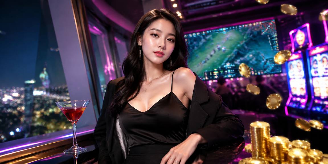 pho88 MoMo Slot