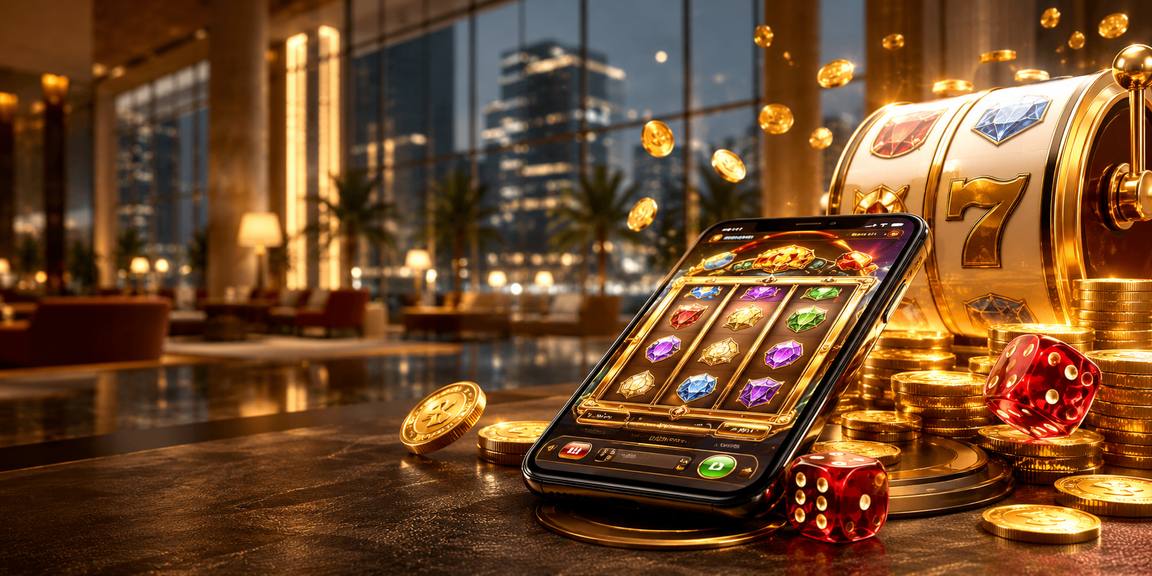 pho88 Slot Sư Tử Vàng