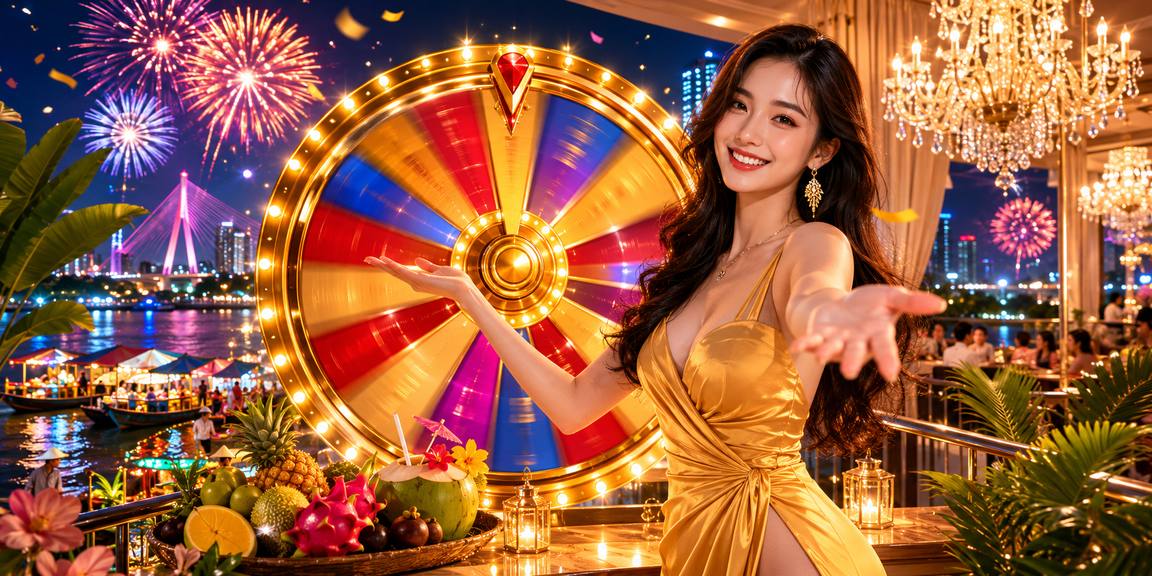 pho88 Casino
