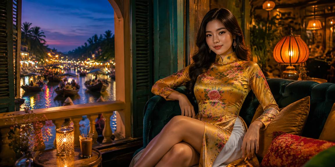 pho88 Thể Thao