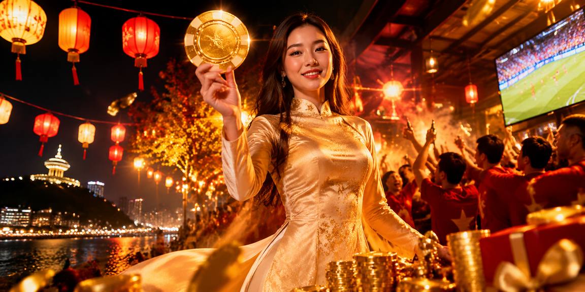 pho88 Cài đặt ứng dụng trong 3 bước